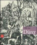 Officina Dürer. Ediz. italiana e inglese
