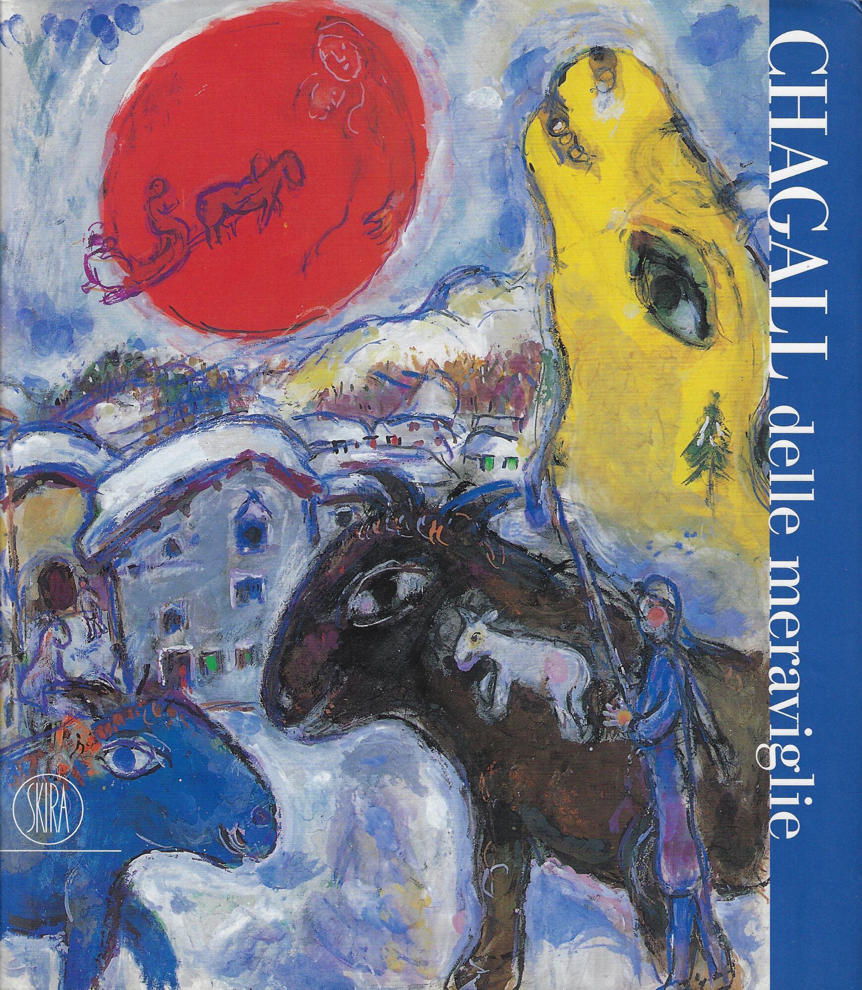 Libreria La Chiave