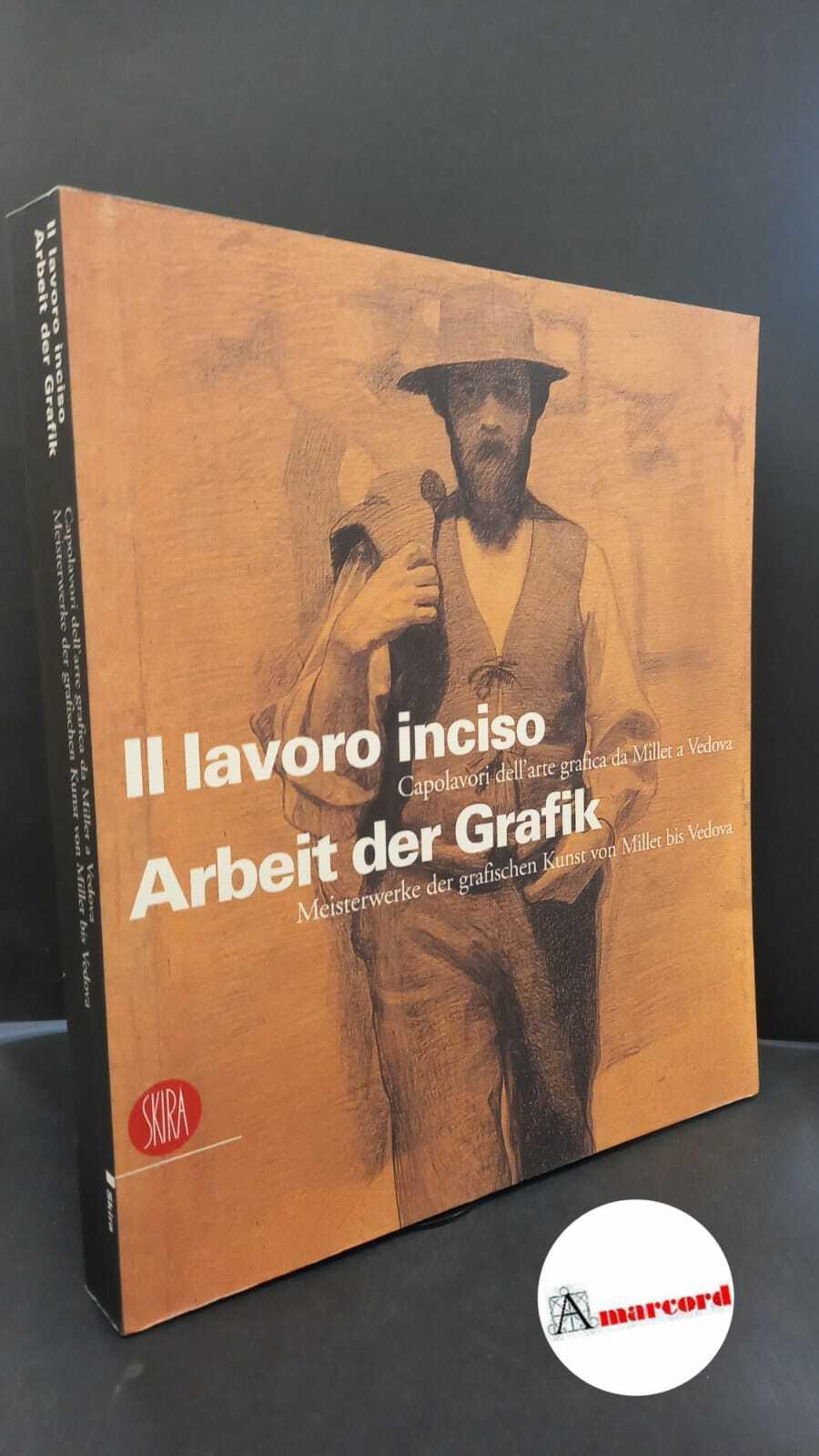 Amarcord Libri