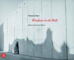 Windows in the wall. Ediz. inglese