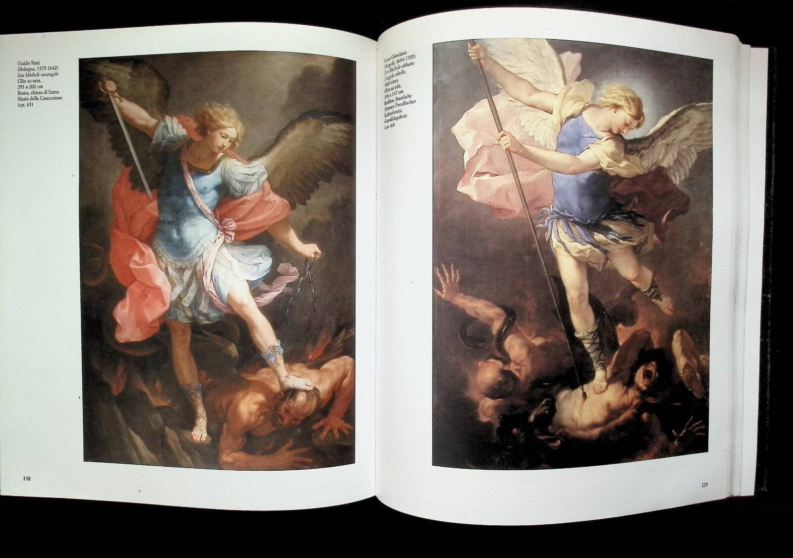 Apocalisse. L'ultima rivelazione