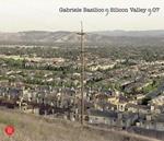 Gabriele Basilico. Silicon Valley 07. Ediz. inglese