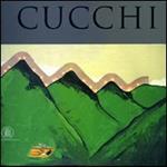 Enzo Cucchi (1967-2006). Dipinti e disegni. Ediz. italiana e inglese