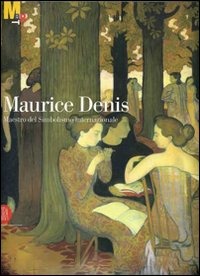 Libreria Dedalus