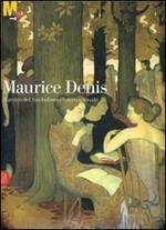 Maurice Denis. Maestro del simbolismo internazionale