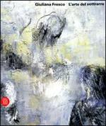 L' arte del sottrarre