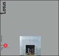 Libreria Internazionale Romagnosi snc