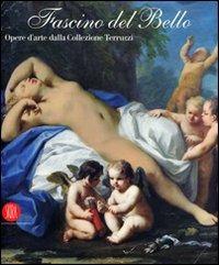 La collezione Terruzzi. Ediz. illustrata - copertina