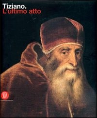 Zefiro libri