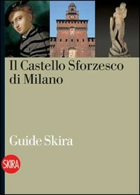 Libraccio