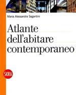 Contemporary housing. Ediz. italiana, inglese e francese