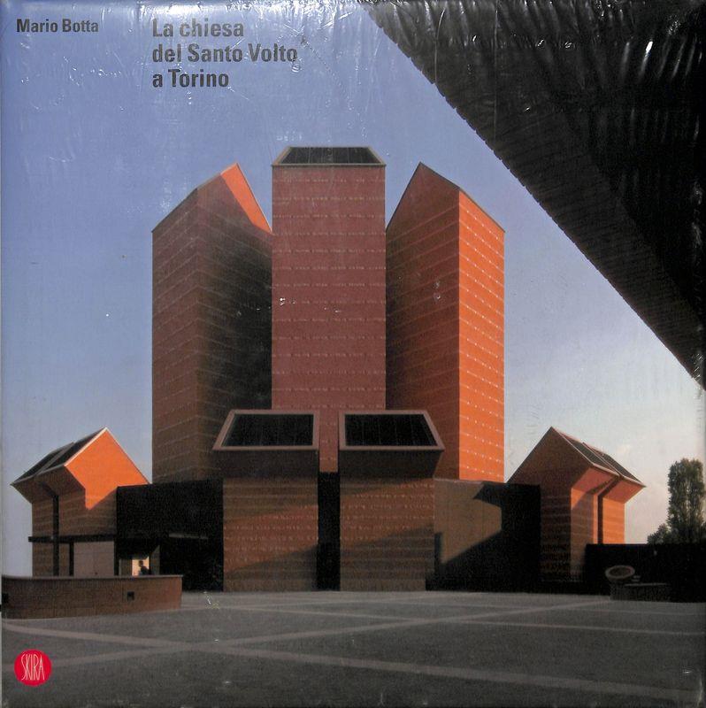 Folignolibri