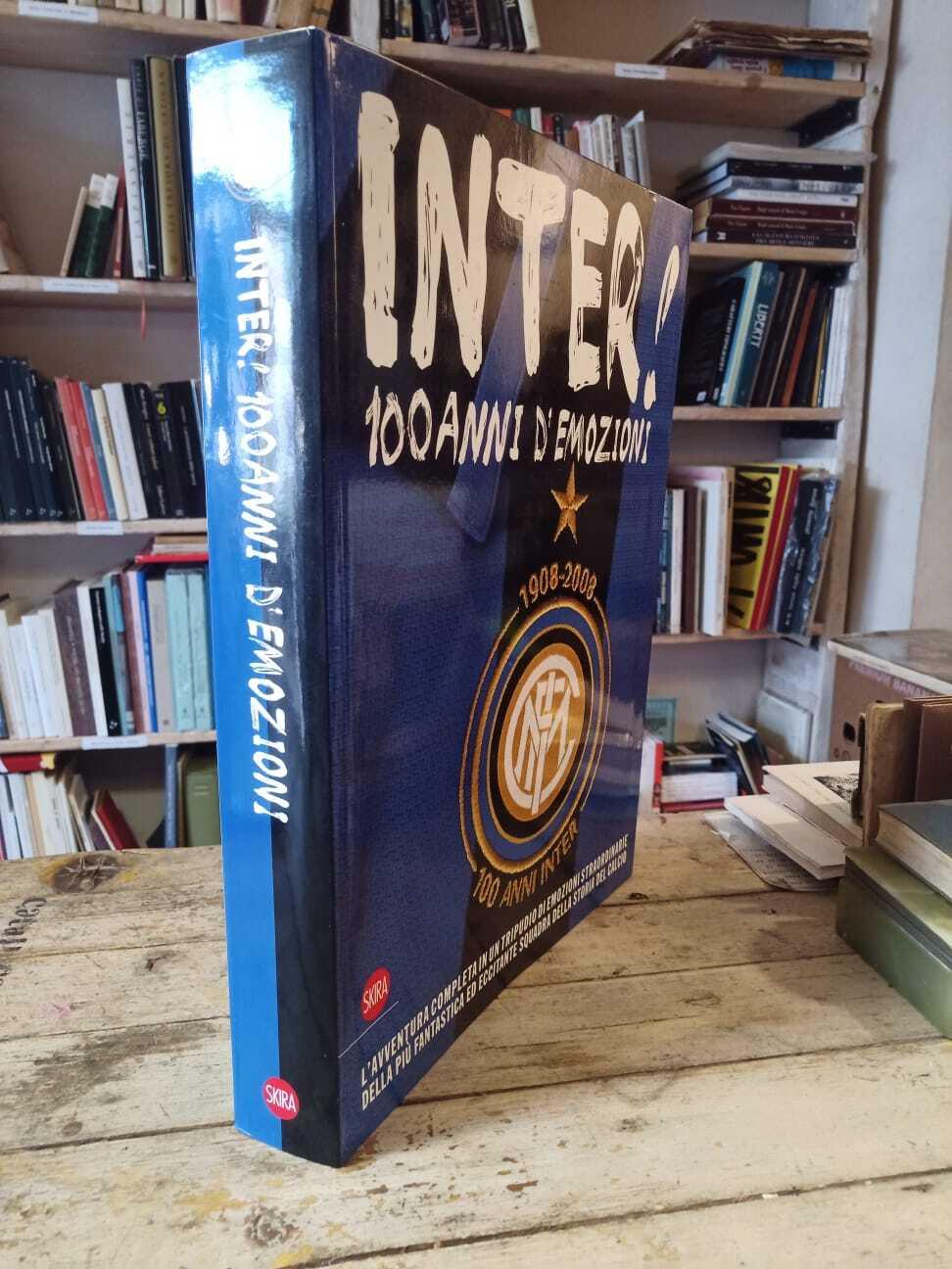 Libreria Catap Macerata