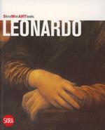 Leonardo. Ediz. illustrata