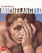 Michelangelo