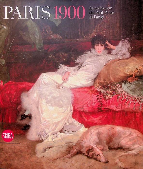 Studio Bibliografico Adige