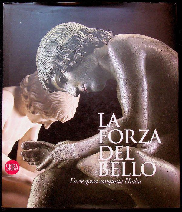 Studio Bibliografico Adige