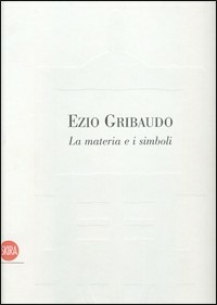 Libreria Utopia Pratica