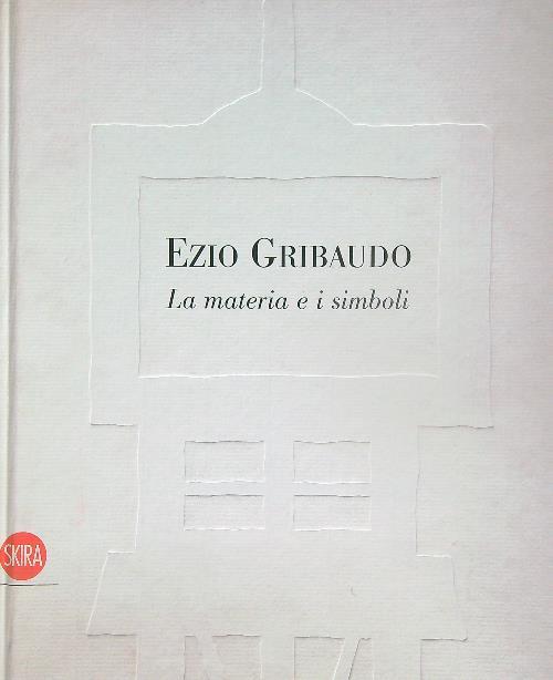 LIBRACCIO VINTAGE