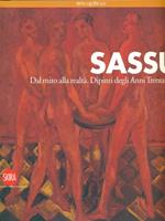 Sassu