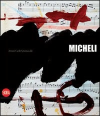 Libraccio