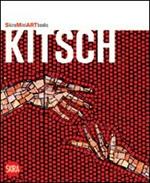 Kitsch. Ediz. illustrata