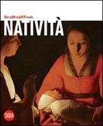 Natività. Ediz. illustrata