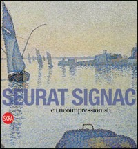 Spaziomedia