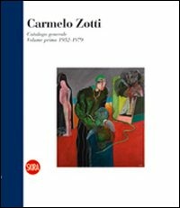 Piazza del Libro