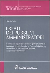 Librisaggi