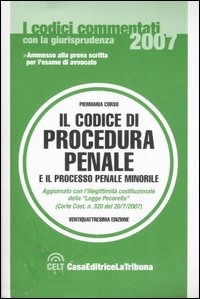 Libreria del Professore