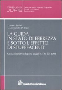 CENTRO LIBRI TORINO