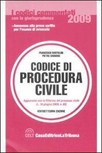 Amarcord Libri