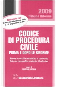 Libreria Fieschi