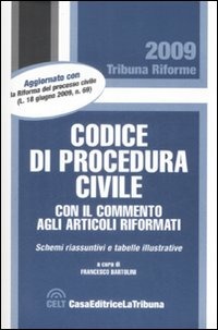 Libreria Fieschi