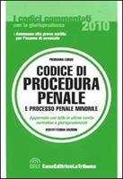 Nome prodotto