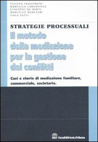 Libraccio