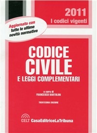 Libreria Internazionale Romagnosi snc