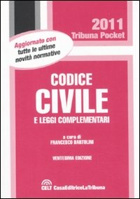 Antica Libreria Goggia