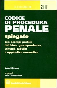 Libreria Internazionale Romagnosi snc