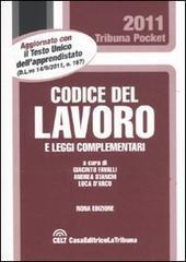 Firenze Libri
