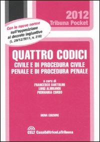 Firenze Libri