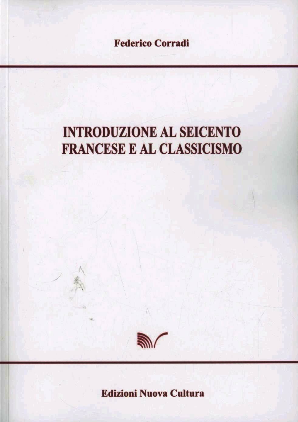 Libreria Fernandez