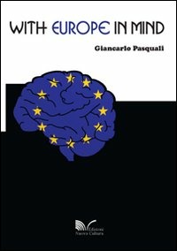 Libraccio