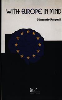 With Europe in mind