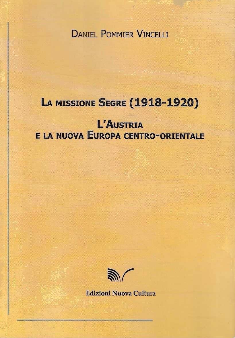 Zefiro libri