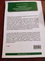 Le distorsioni dovute agli stereotipi di genere nell'orientamento degli adulti