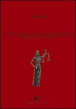 Una filosofia del diritto in Salvatore Pugliatti. Percorsi sul linguaggio giuridico