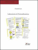 Laboratorio di termodinamica