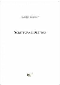 Solelibri